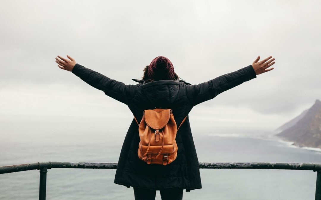 Az élmény számít! De mitől lesz jó a jelölt- és munkavállalói élmény?