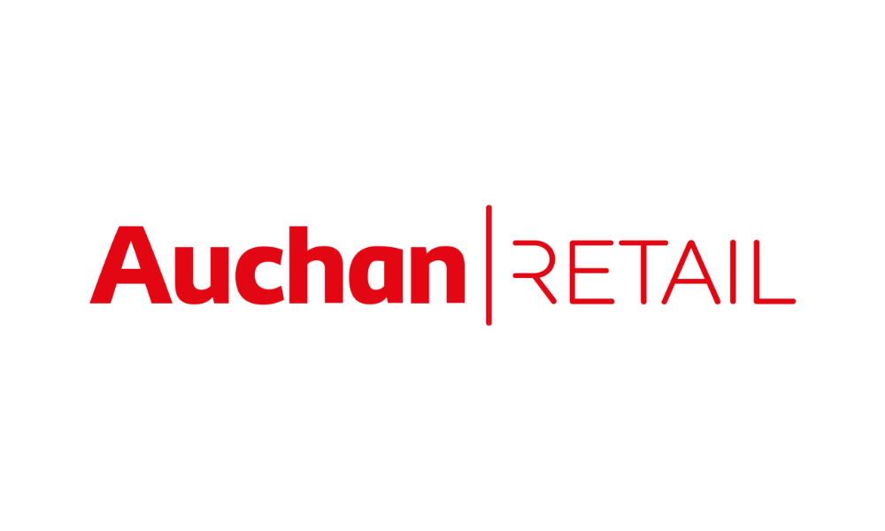 auchan
