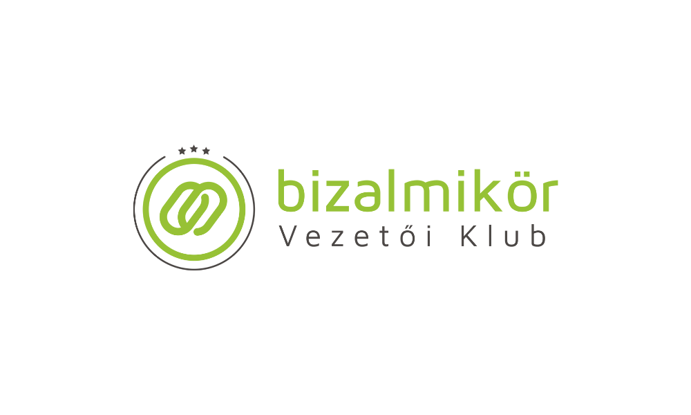 bizalmi kor