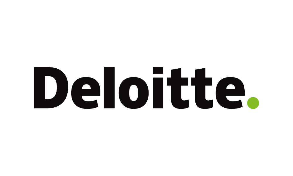 deloitte