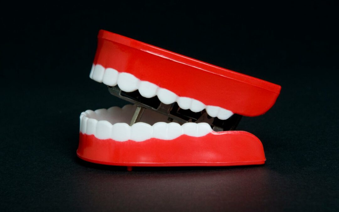 HR Digitalizáció I: Sokan mondják, kevésnek sikerül