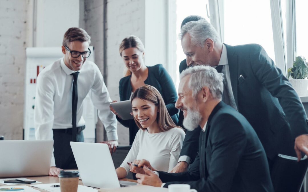 HR Digitalizáció III: sokan mondják, kevésnek sikerül – Mikor kell külsős szakértőt bevonni?