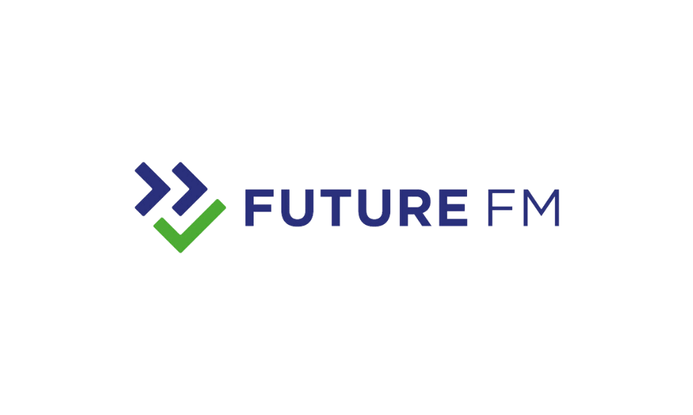 future fm