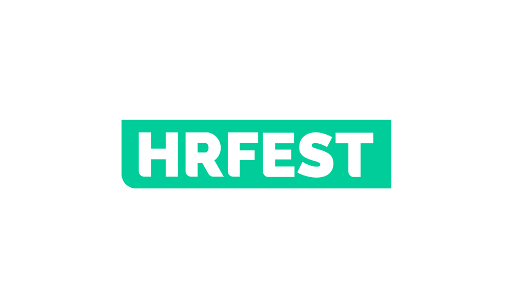 hr fest