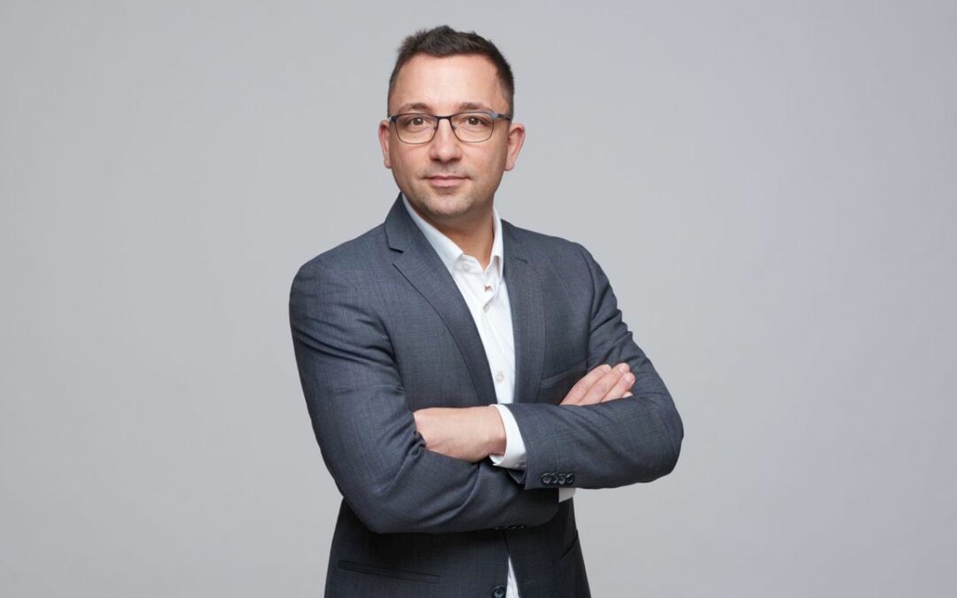 Elsősorban emberek vagyunk, másodsorban munkavállalók