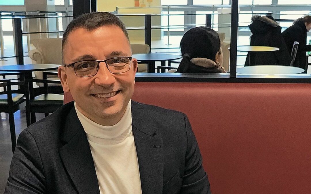 2023 lehet a törődés éve?