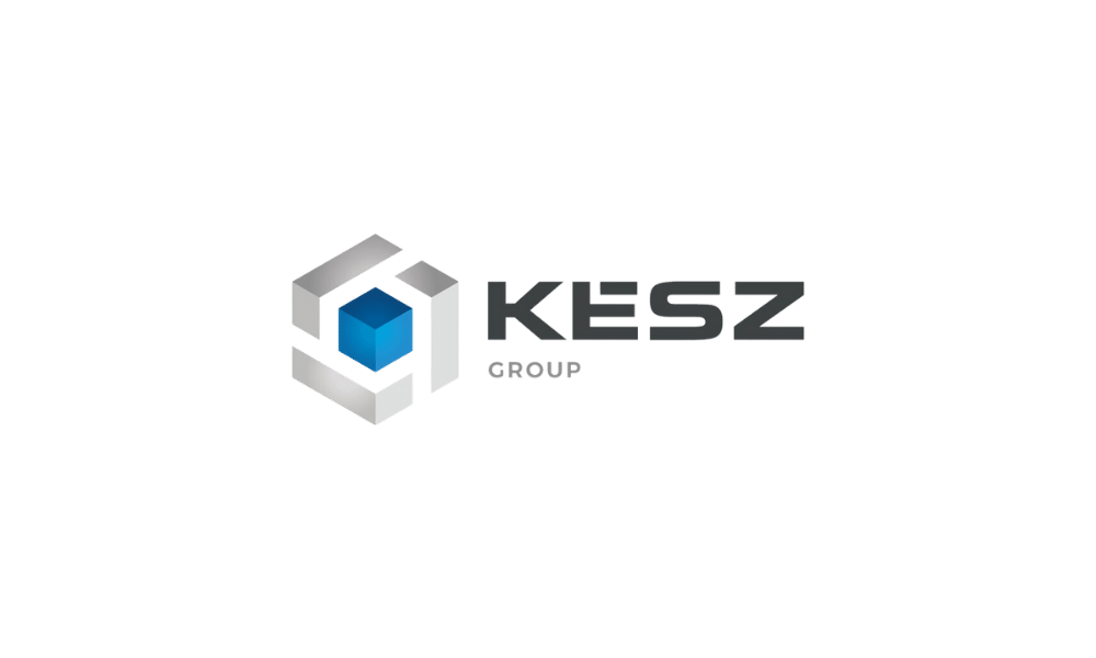 kész