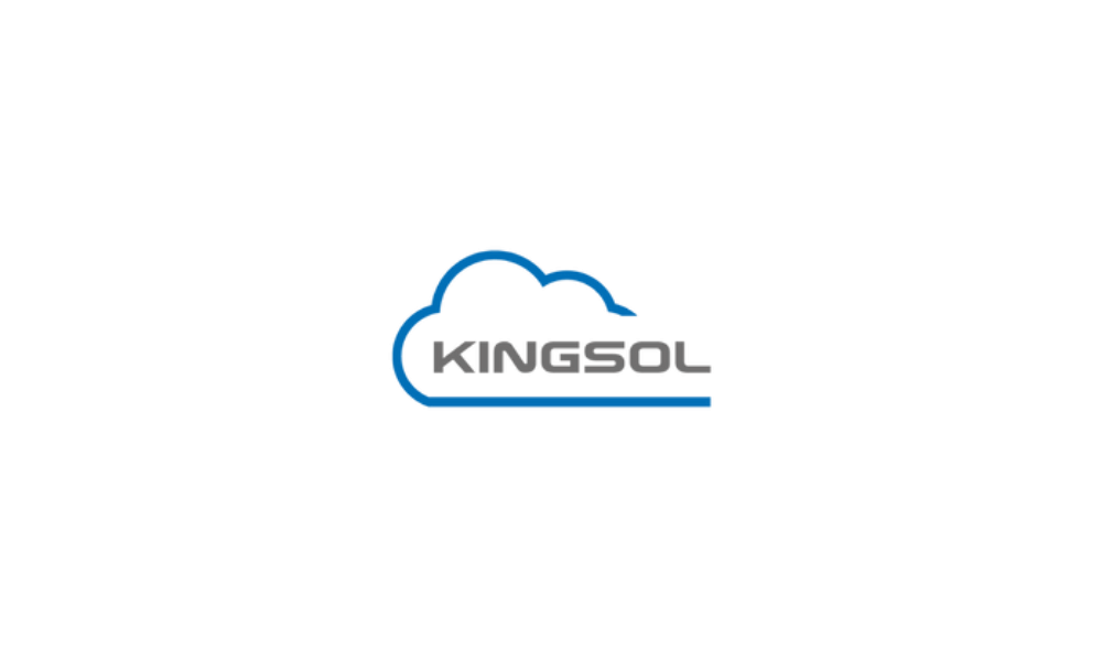 kingsol