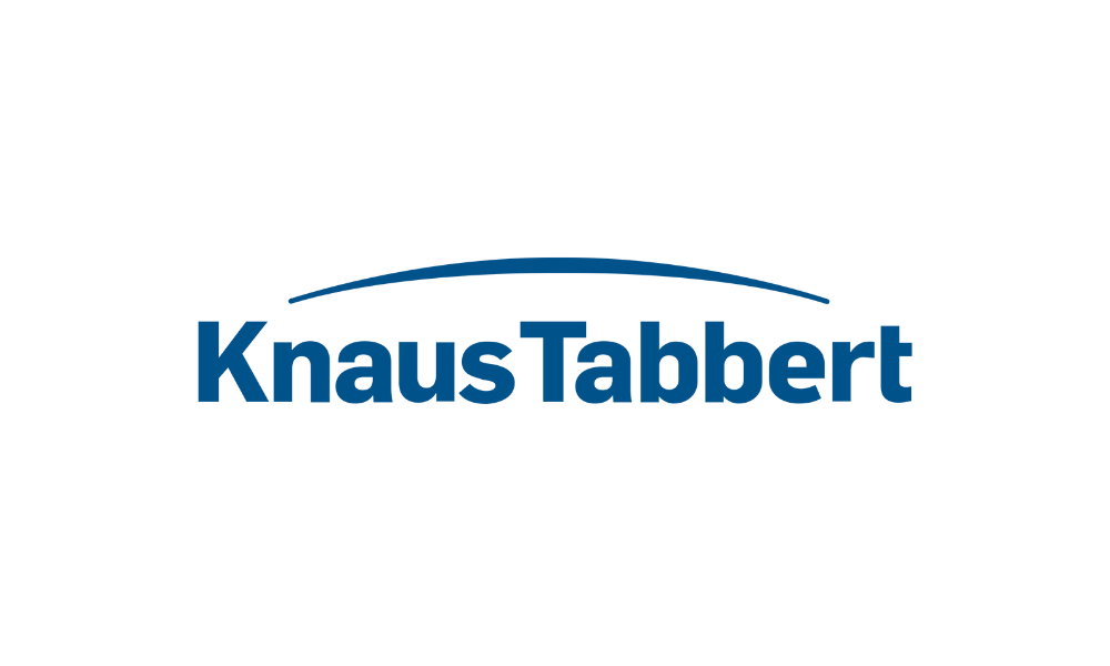 knaus tabbert
