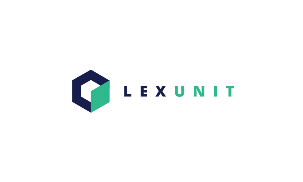 lexunit