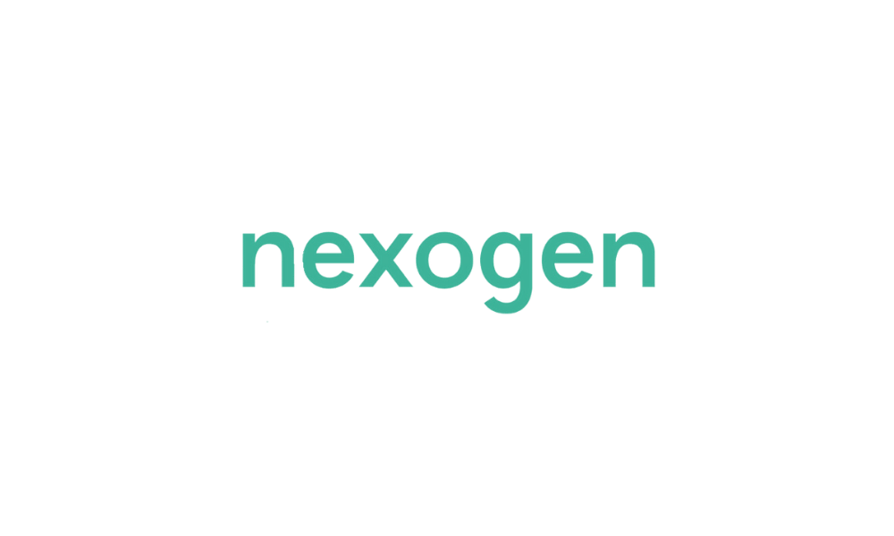 nexogen