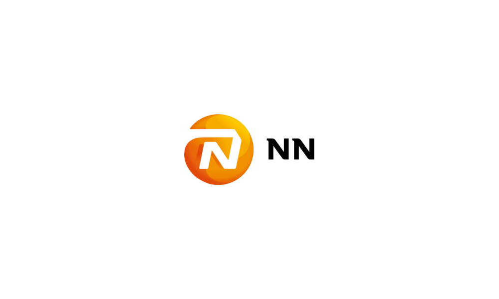 nn