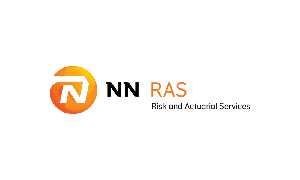 nn ras