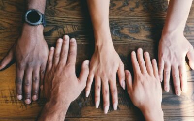 Mindenkinek olyan a Talent-je, amilyet megérdemel