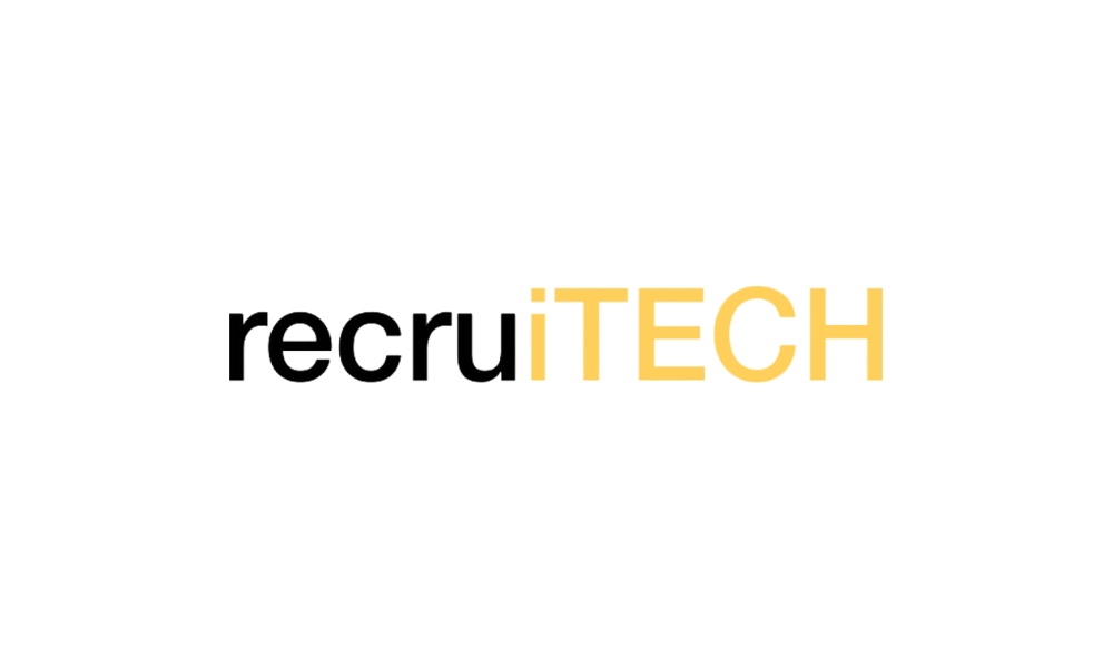 recruitech