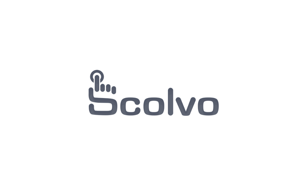 scolvo