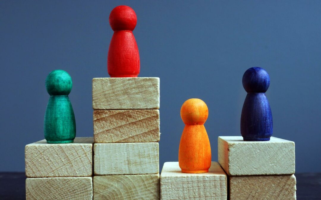 Mit nyerünk egy jó teljesítményértékelési folyamattal?