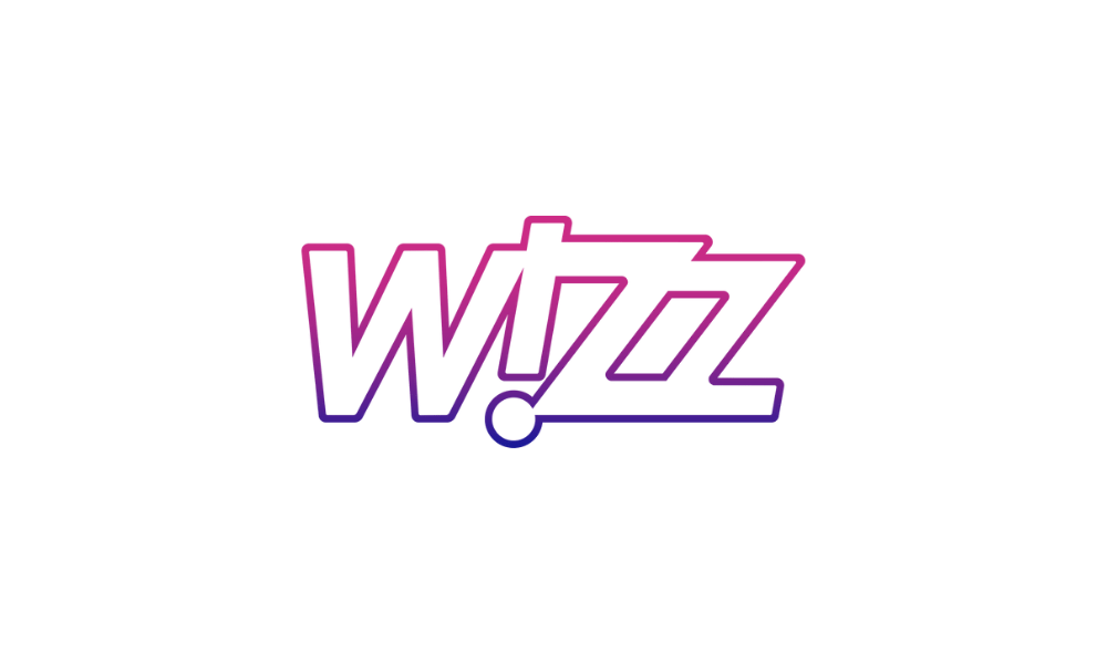 wiz air
